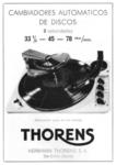 Thorens 1952 01.jpg